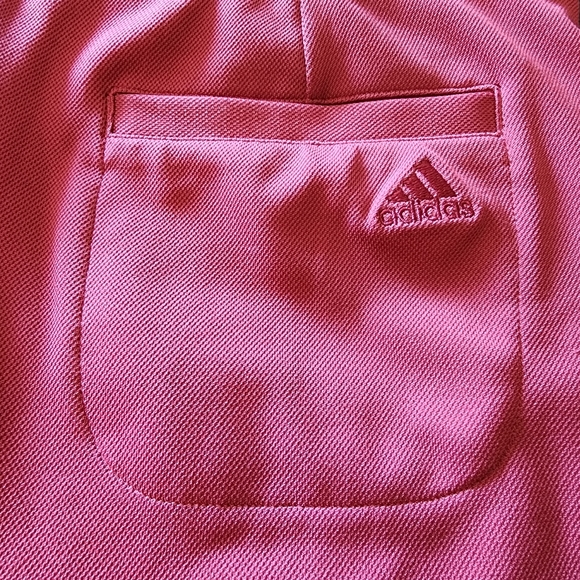 Adidas Tenis Skirt - Picture 3 of 7
